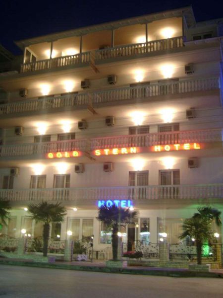 hoteli grcka/paralija/gold stern/hotel.jpg